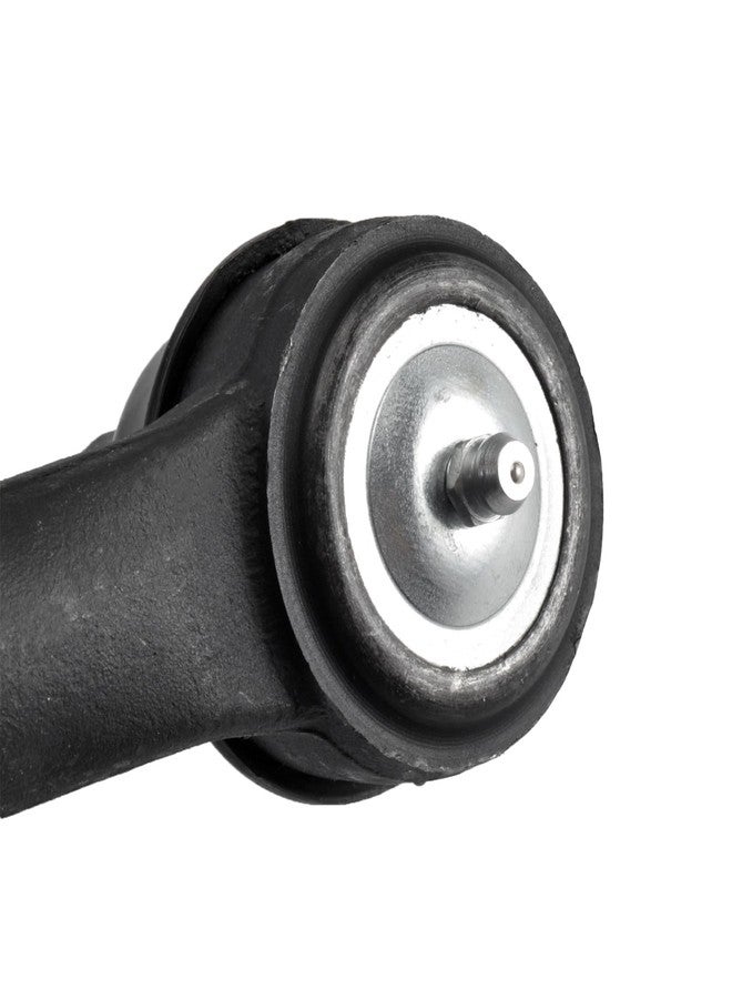 ASTARPRO - Front 6pc Tie Rods Kit Replacement for 07-14 Ford Edge Lincoln MKX, 4 Suspension Outer & Inner Tie Rod Ends 2 Boots 2007 2008 2009 2010 2011 2012 2013 2014 - Image 4